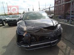 هيونداي باليسيد